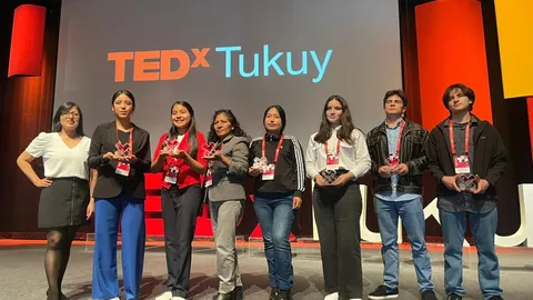 TEDxTukuy-1