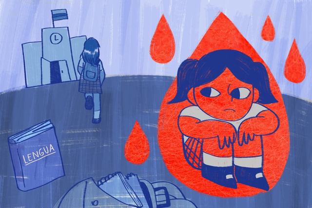 0-menstruacion-tabu-ninas.jpg