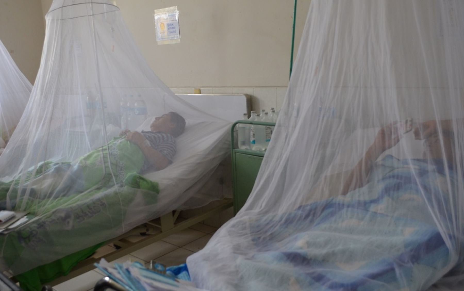 000316778W.width-1920