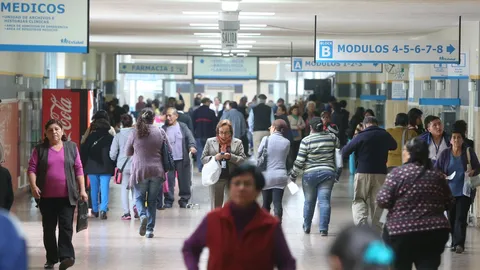 EsSalud portada