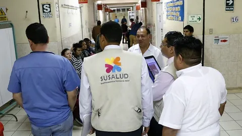 SuSalud_1.jpg