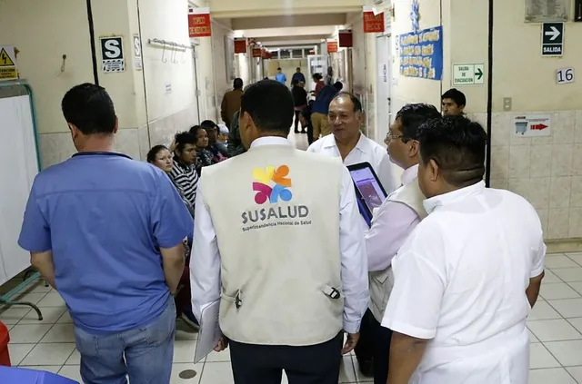 SuSalud_1.jpg