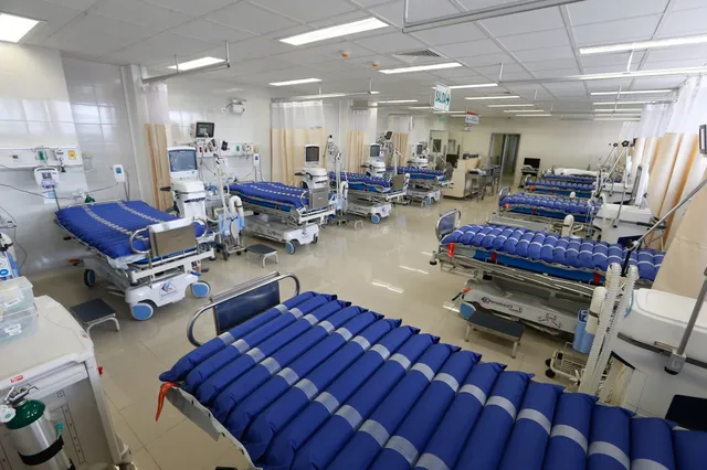 Hospital de Ate.jpg