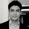 Hernán D. Caro.jpg