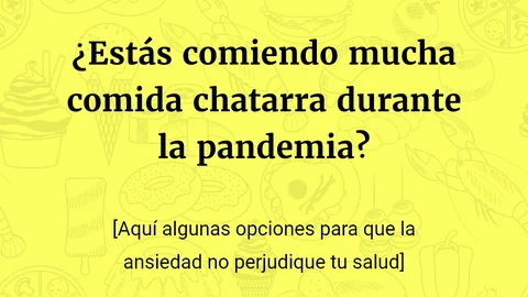 Sobremesa - Consejos 1-1