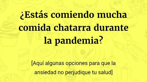 Sobremesa - Consejos 1-1