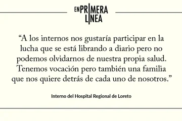 13. Interno del Hospital Regional de Loreto (1).jpg