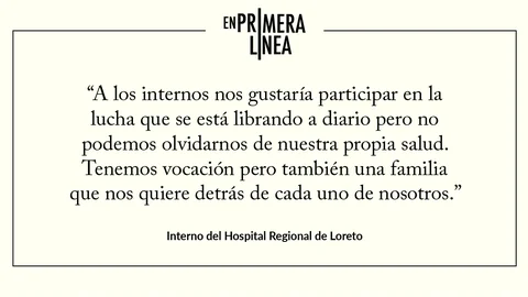 13. Interno del Hospital Regional de Loreto (1).jpg