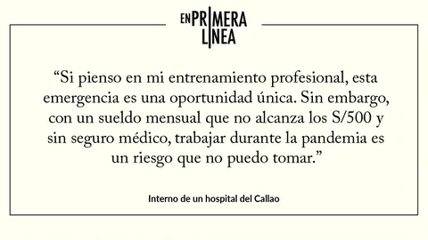 14. Interno de un hospital del Callao.jpg
