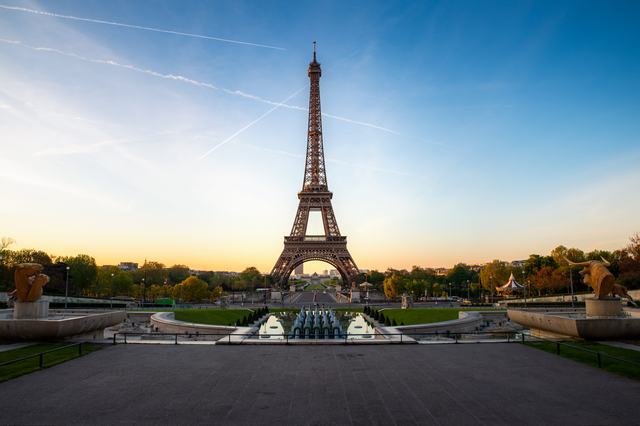 Francia_COVID19.jpg