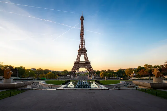 Francia_COVID19.jpg