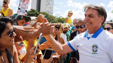 Nicaragua_covid_4.jpg