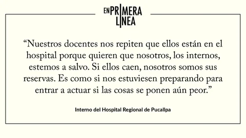16. Interno del Hospital Regional de Pucallpa.jpg