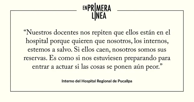 16. Interno del Hospital Regional de Pucallpa.jpg