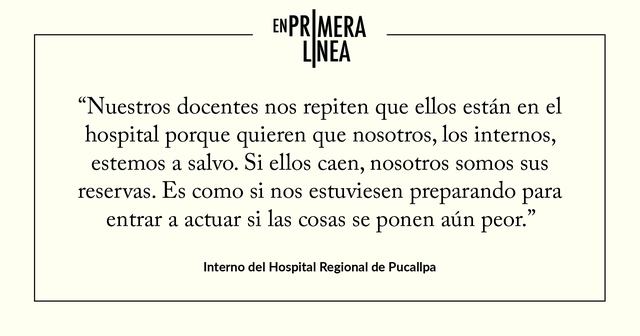 16. Interno del Hospital Regional de Pucallpa.jpg