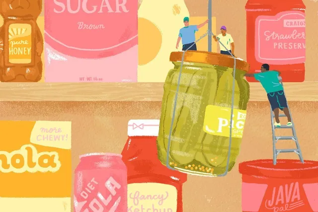 16Sugar03-superJumbo-4