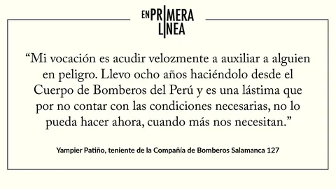 17_Yampier_Patiño,_teniente_de_la_Compañía_de_Bomberos_Salamanca.jpg