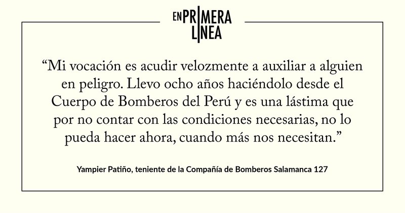 17_Yampier_Patiño,_teniente_de_la_Compañía_de_Bomberos_Salamanca.jpg