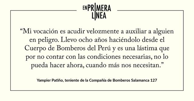 17_Yampier_Patiño,_teniente_de_la_Compañía_de_Bomberos_Salamanca.jpg