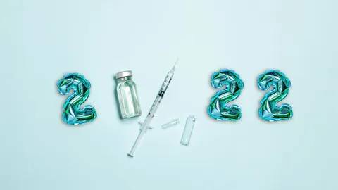 2022_2.jpg