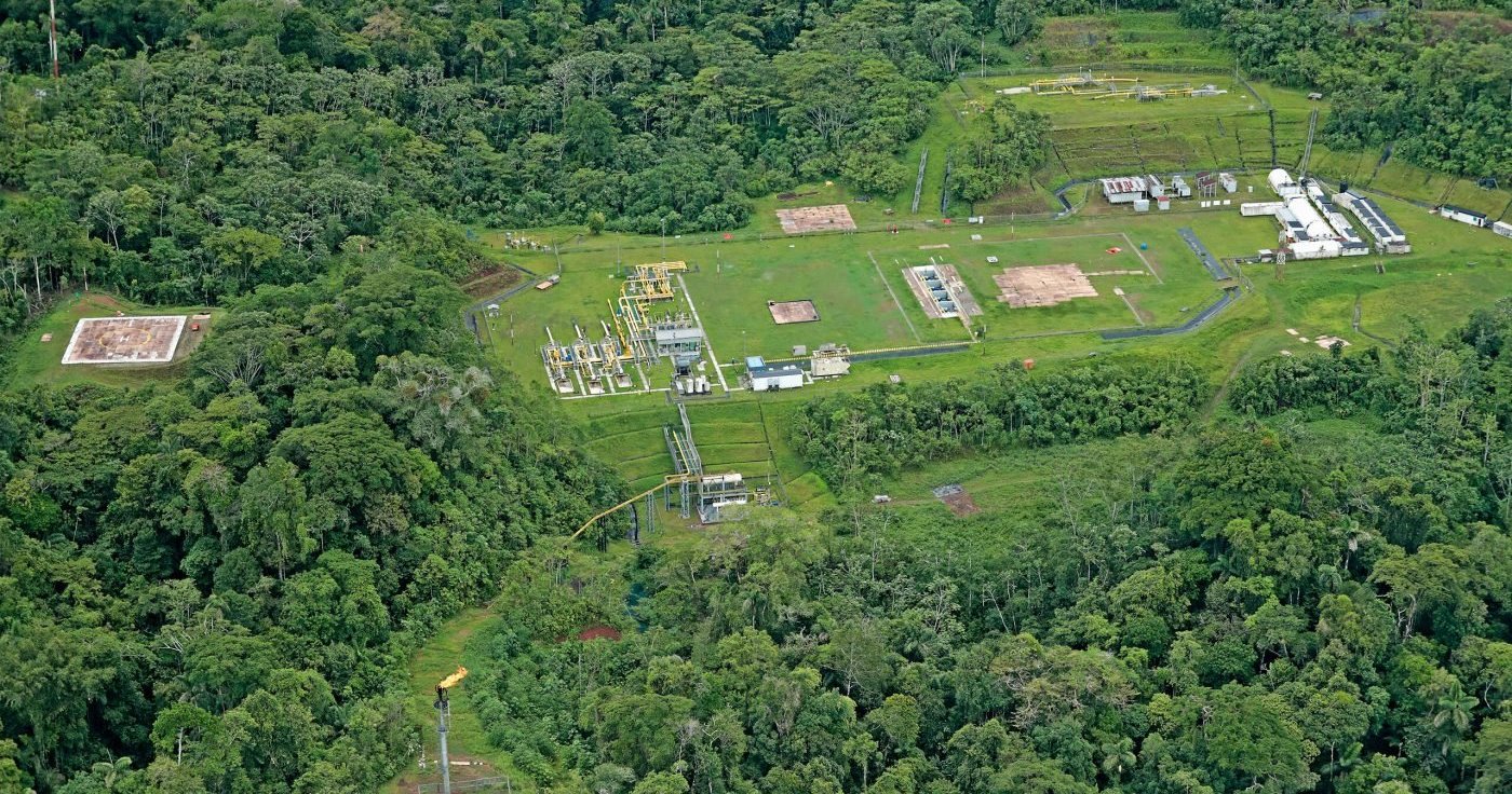 Energía nuclear, una opción para reemplazar al gas natural, image size:1400x736