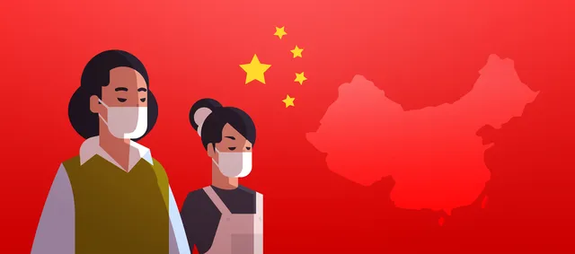 China.jpg