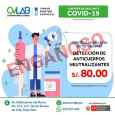 ovlab promo.jpg