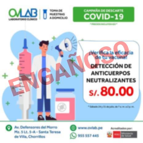 ovlab promo.jpg