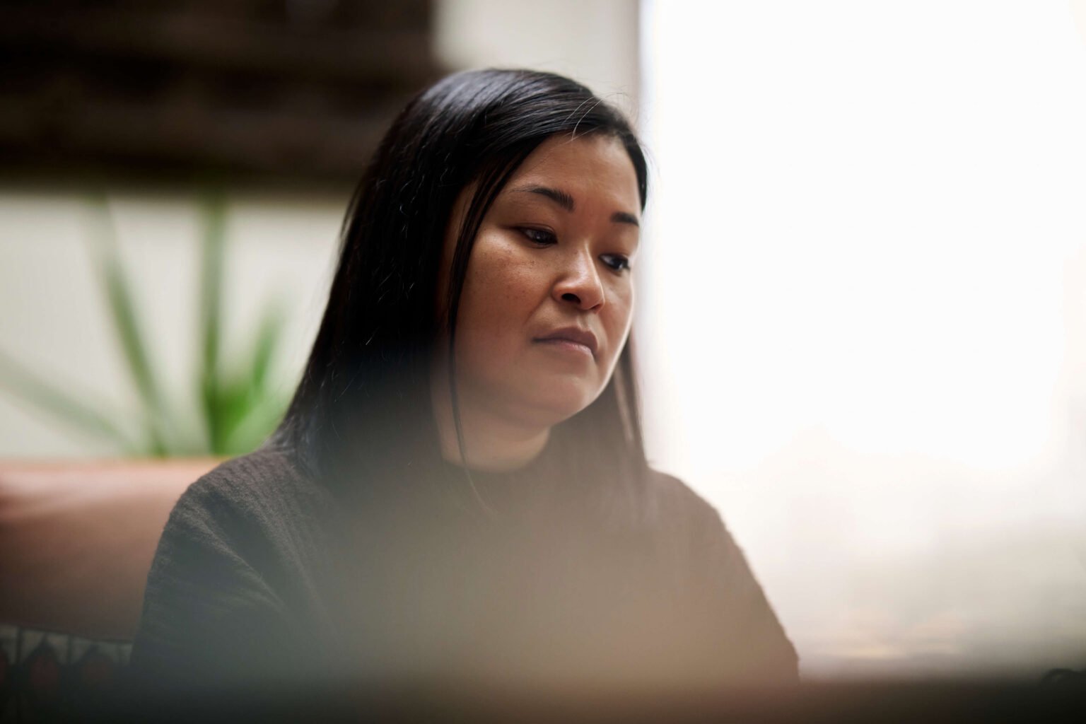 260205_BhinnataPiya_007-1-1536x1024