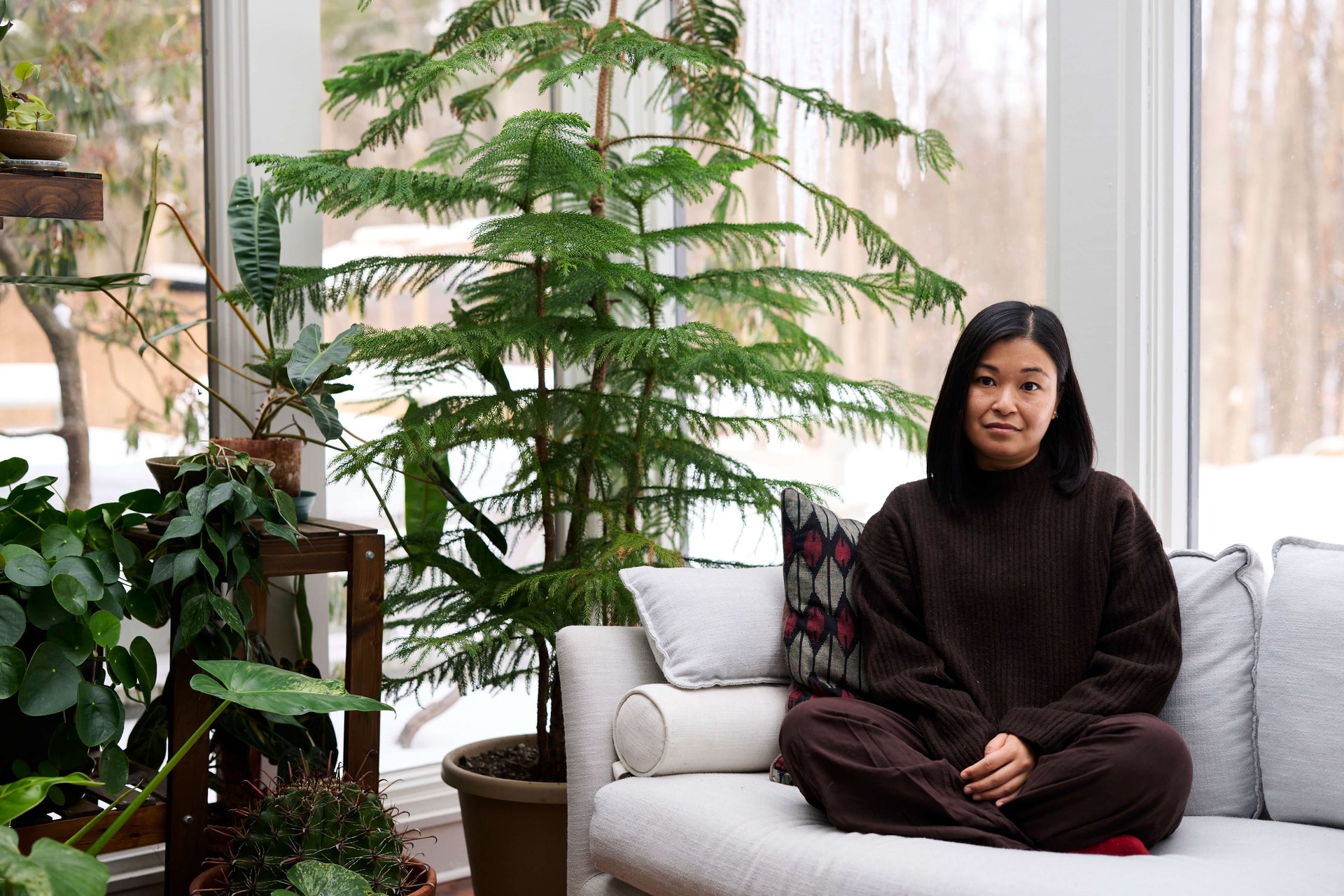 260205_BhinnataPiya_026