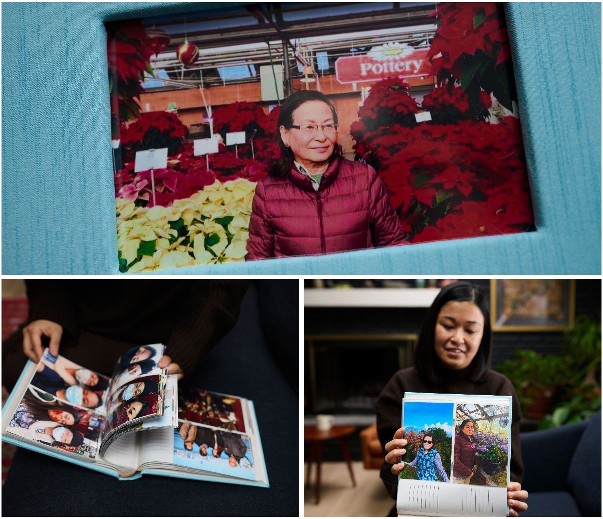 260205_BhinnataPiya_057-scaled