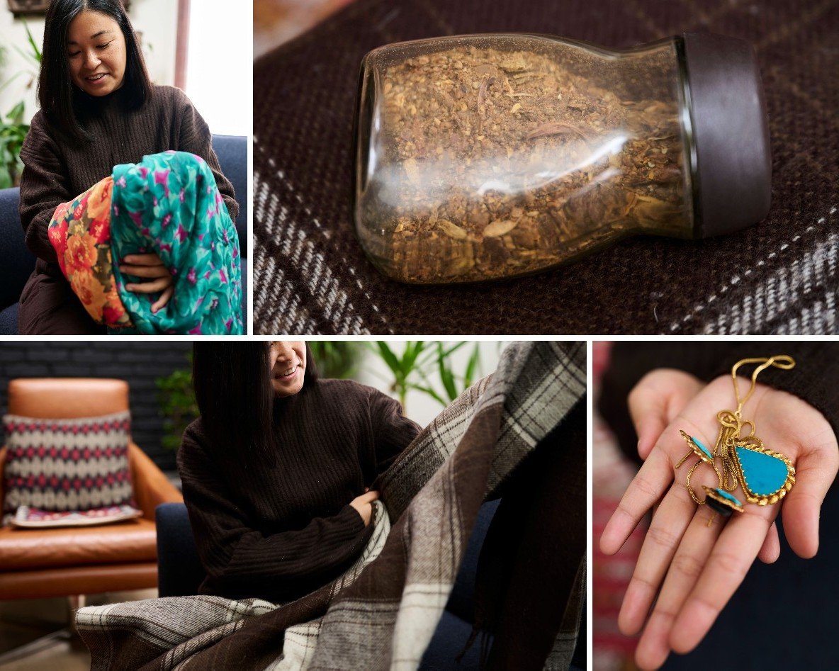 260205_BhinnataPiya_006-scaled