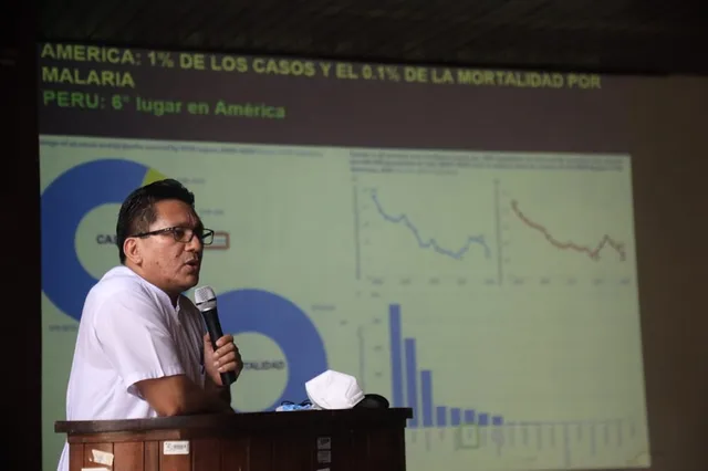 DR. Juan Celis