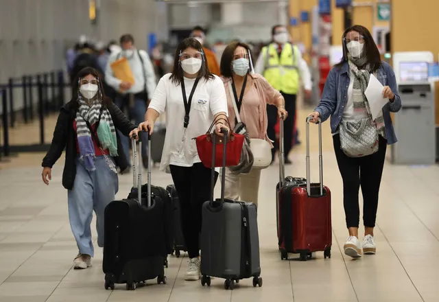 3187e36b2df5ad578c5c921e4518ac3267ea021bw.jpg