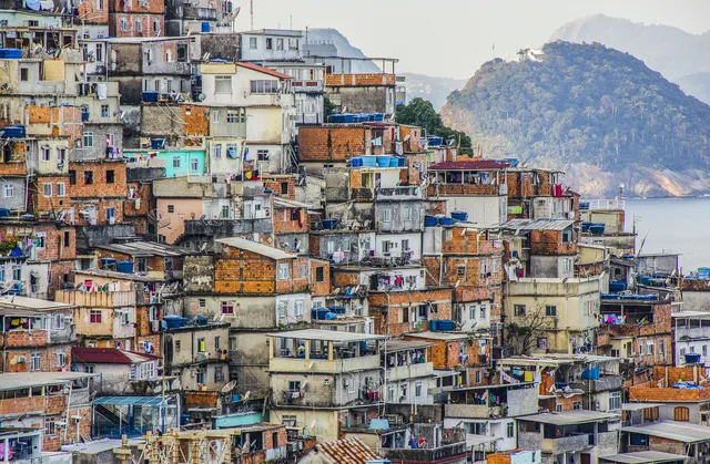 Brasil.jpg