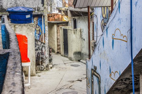 Favela_Brasil.jpg