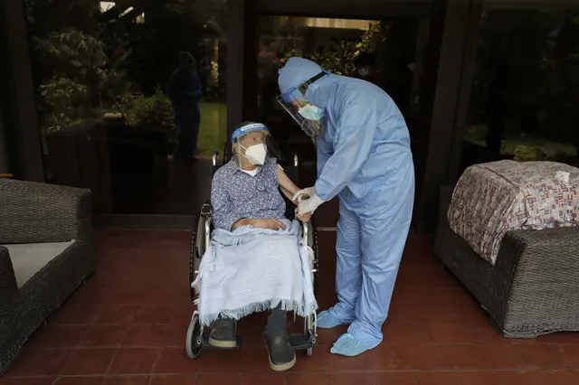 39a4049dd399cb9db7117748c8f07c6d65253d5d.jpg