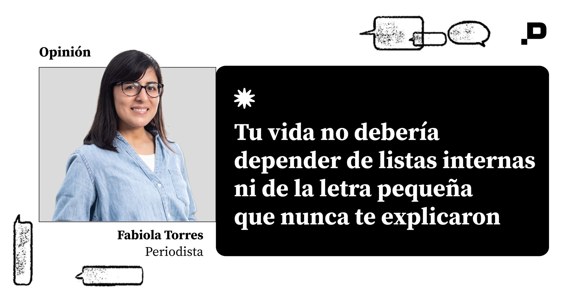Cobertura total prometida_pero no cumplida la realidad de Oncosalud