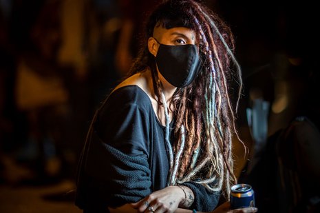 4. Ana Huerta.jpg