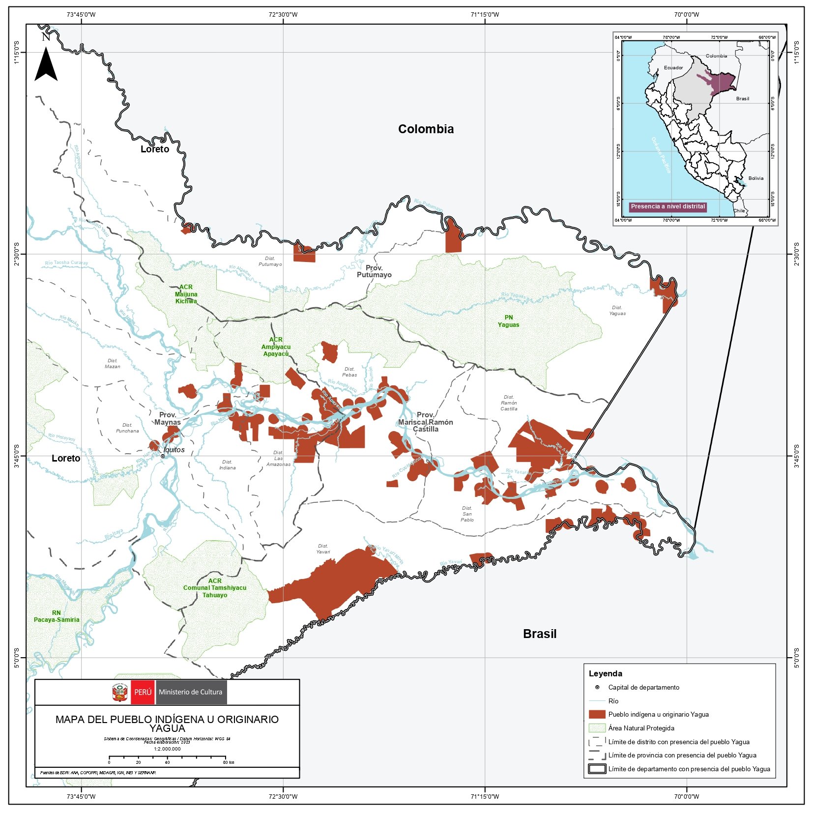 46. Mapa Pueblo Yagua_page-0001