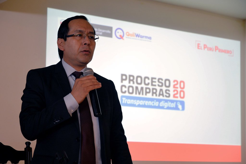 Fredy Hinojosa