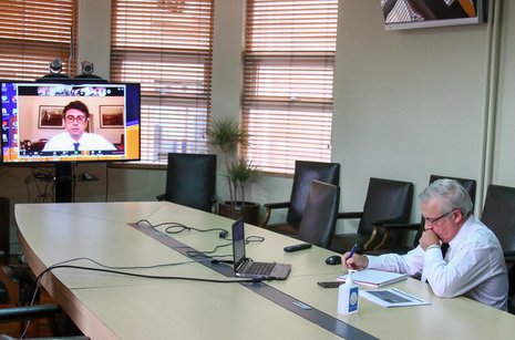 prueba-chile-4.jpg