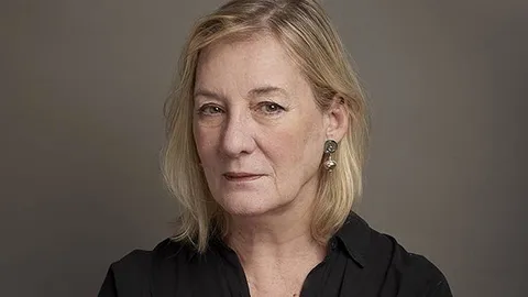 Mónica Muller.jpg