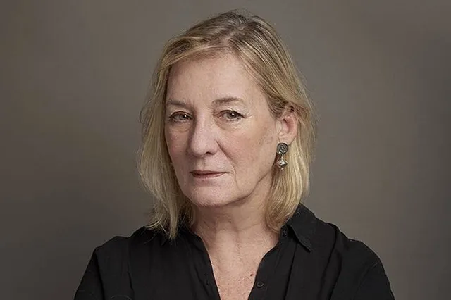 Mónica Muller.jpg