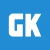 GK.jpg