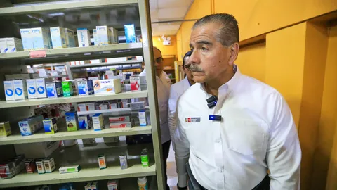 Minsa-Digemid-suspención-registros-sanitarios