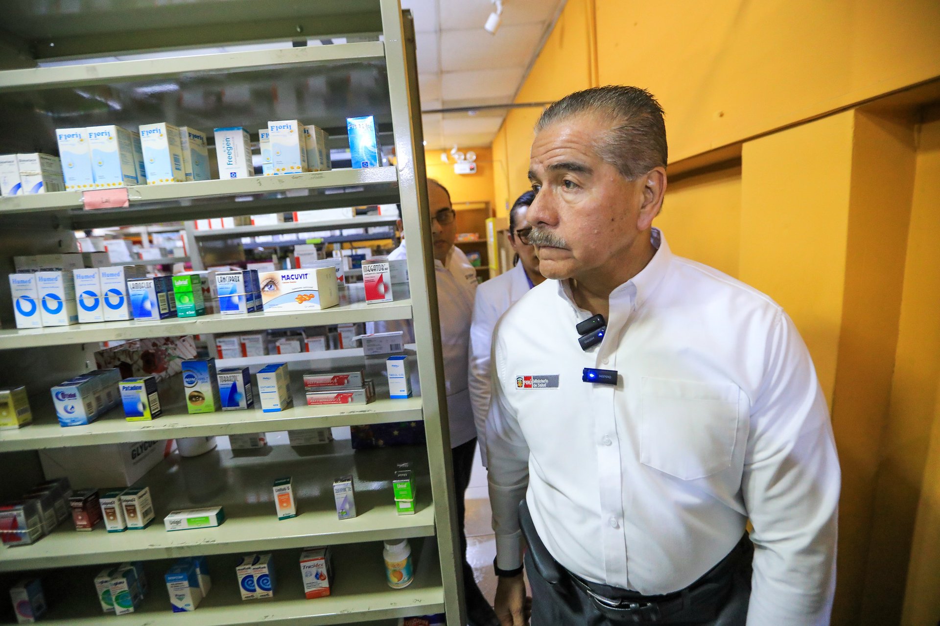 Minsa-Digemid-suspención-registros-sanitarios