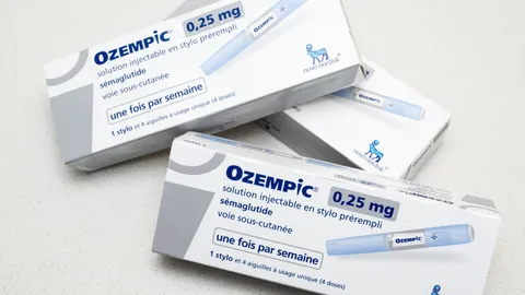 732b6ec3cfe9dc4d271a07aae5bcfca40625fdf4