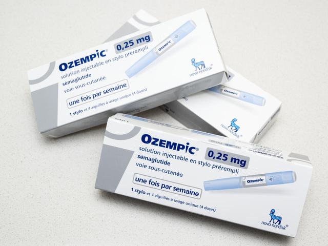 tratamiento glp 1 Medicamentos GLP-1 y Fertilidad Preguntas frecuentes sobre el GLP-1,