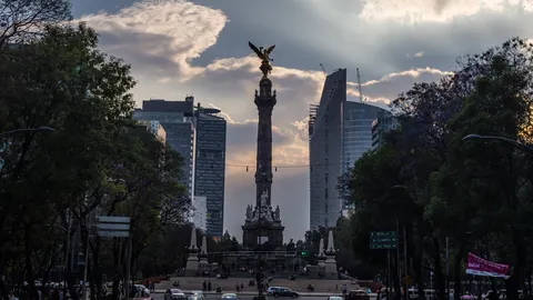 México-Covi-Portada.jpg
